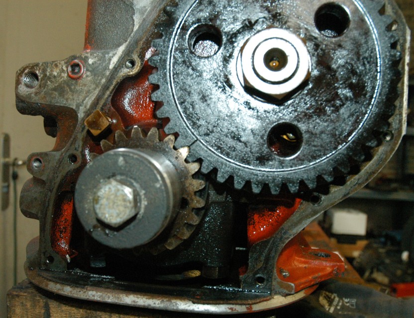 k041.JPG