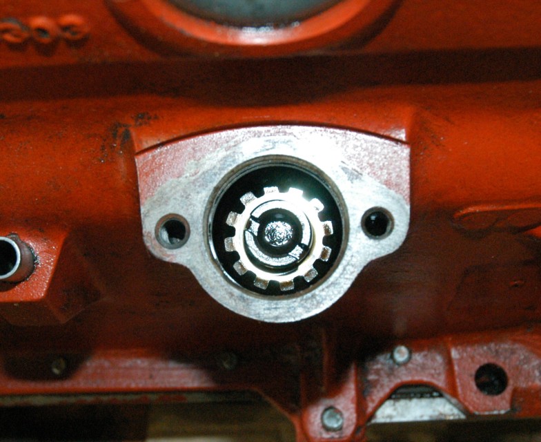 k042.JPG