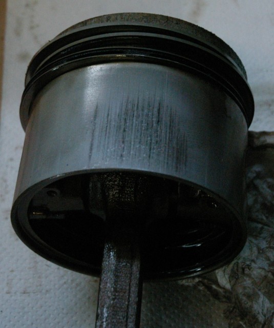 k043.JPG