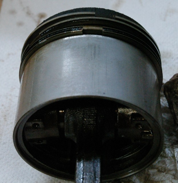 k044.JPG
