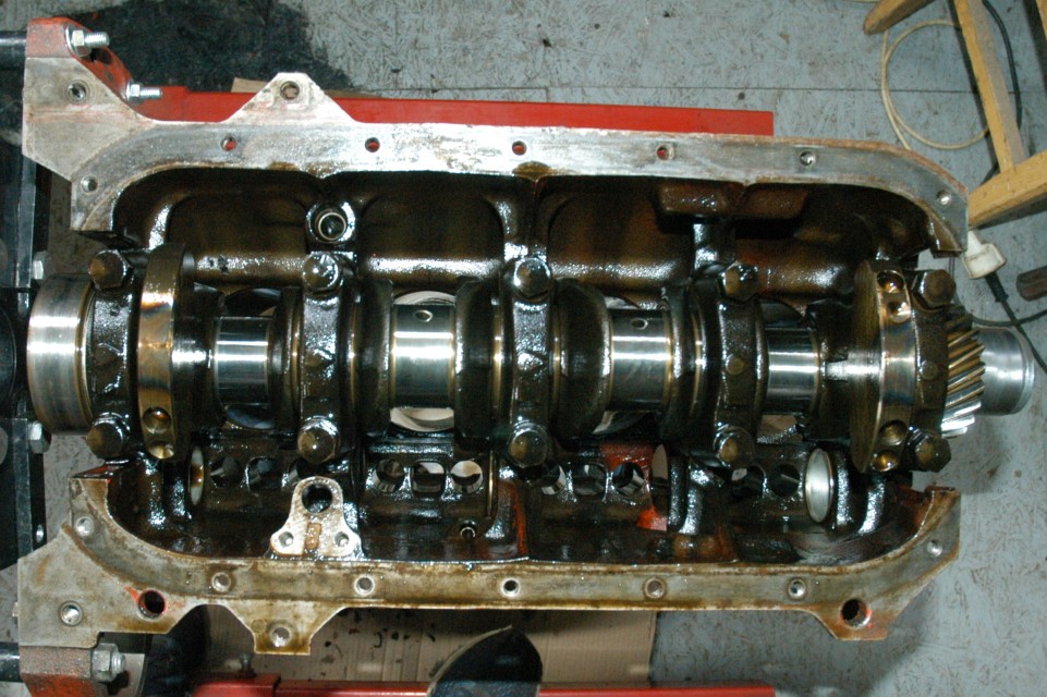 k045.JPG