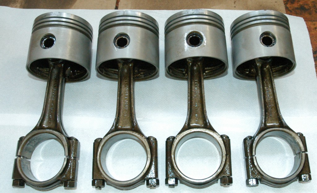 k047.JPG