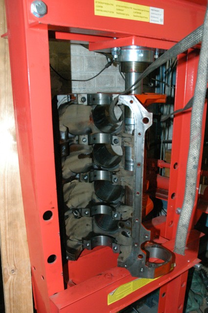 k048.JPG