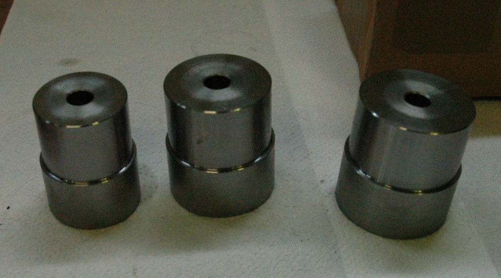 k049.JPG