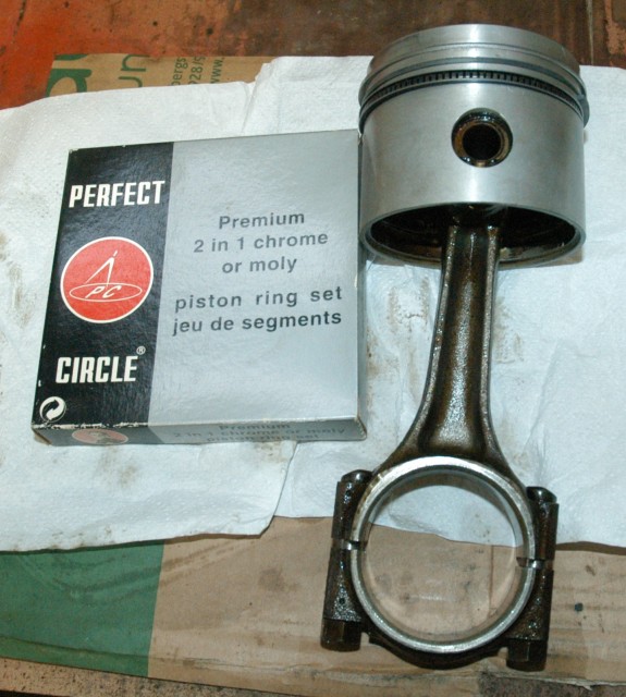 k051.JPG