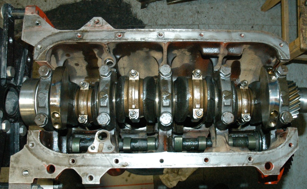 k052.JPG