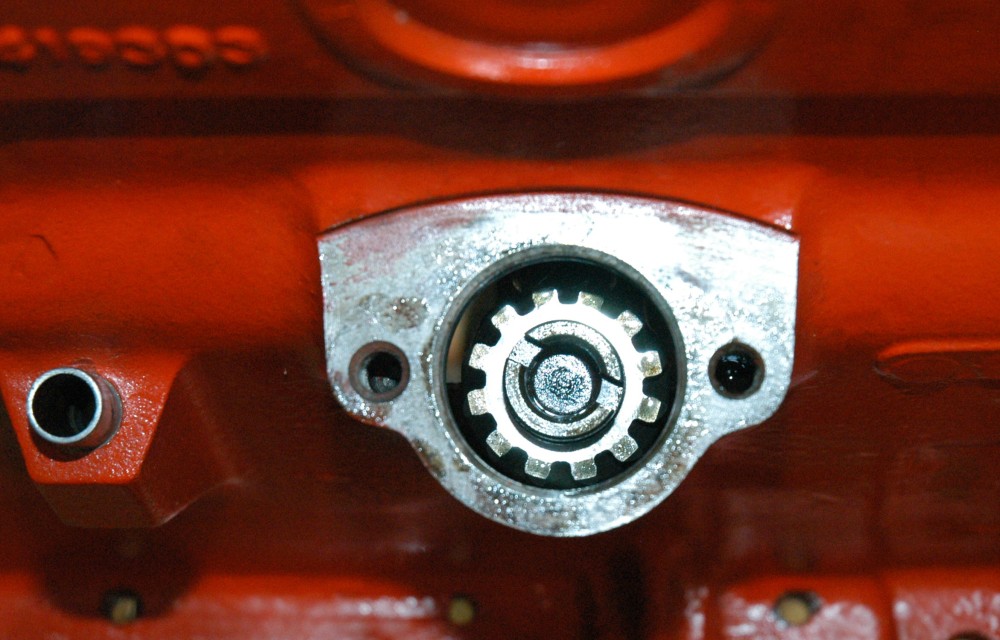 k054.JPG