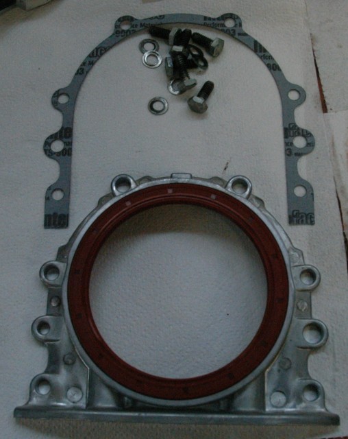 k055.JPG