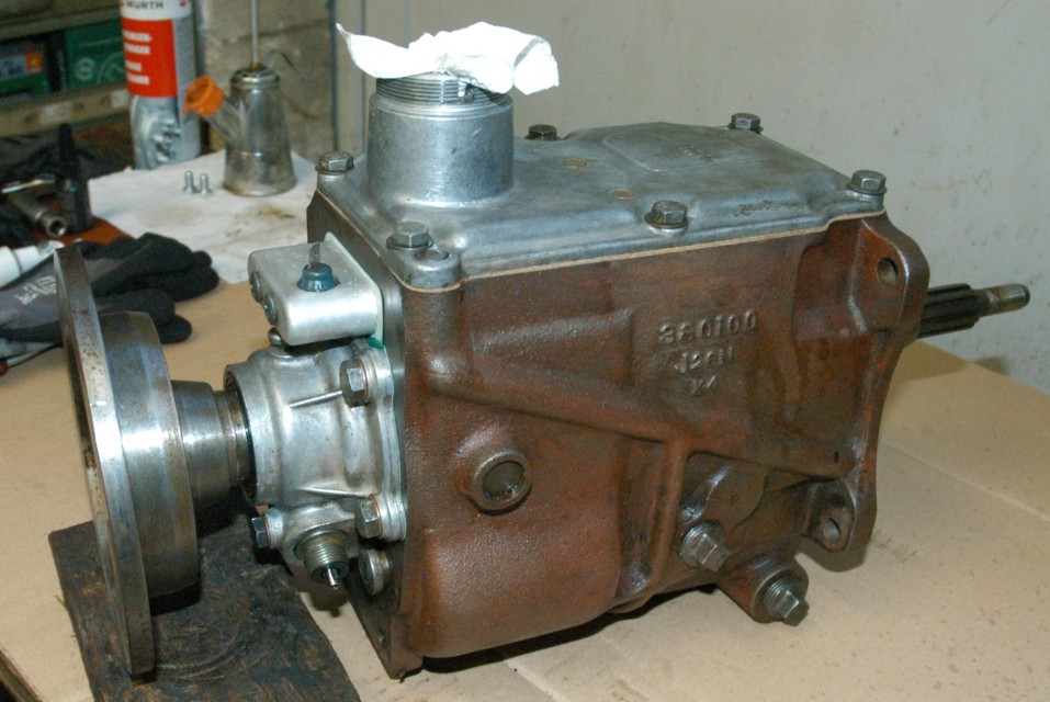 k057.JPG