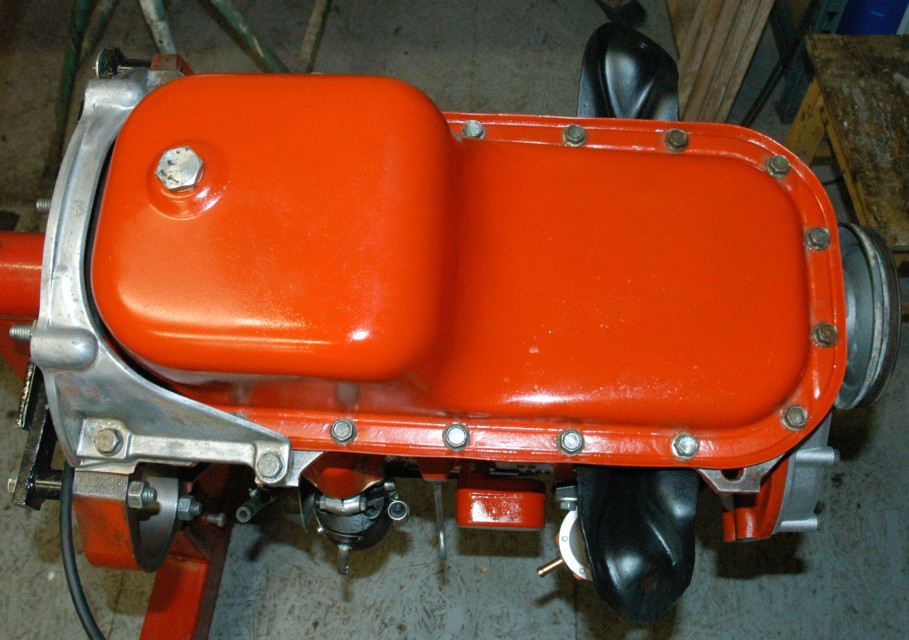 k058.JPG