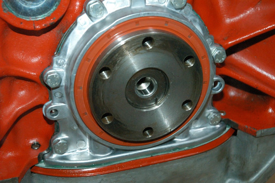 k059.JPG