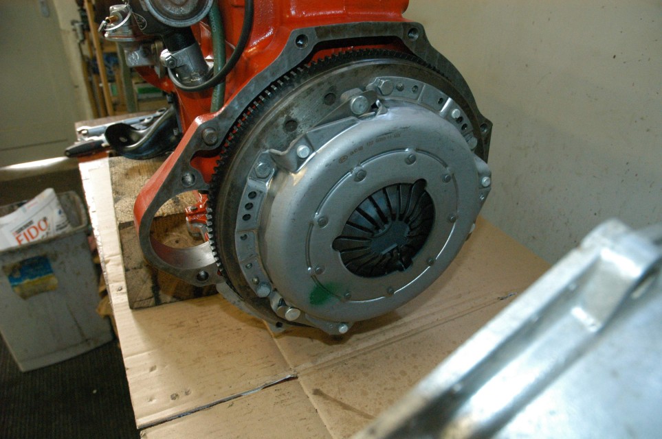 k060.JPG
