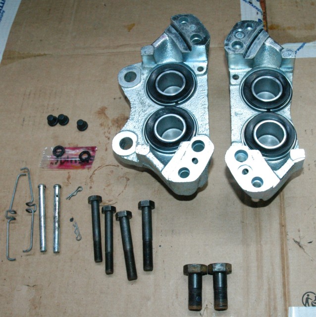 k062.JPG