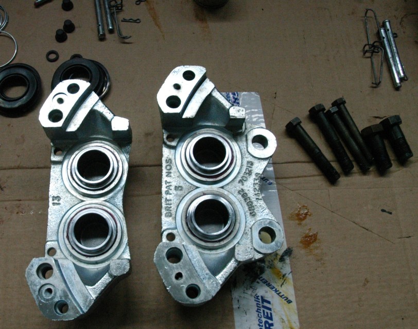 k063.JPG