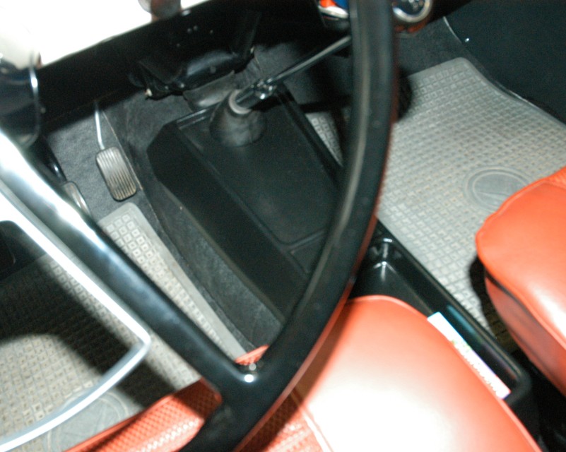 k067.JPG