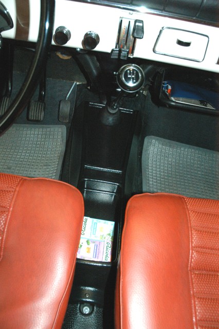 k068.JPG