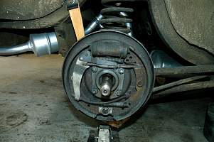 g003_3.jpg