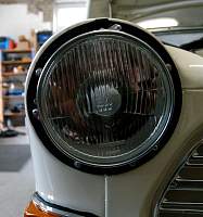g006_6.jpg