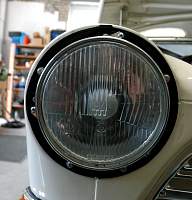 g007_7.jpg