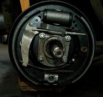 g008_8.jpg