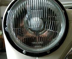 g010_10.jpg