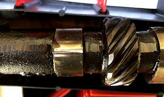 g034_34.jpg