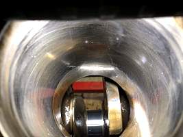 g038_38.jpg