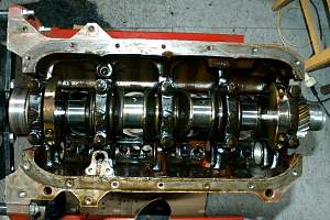 g045_45.jpg