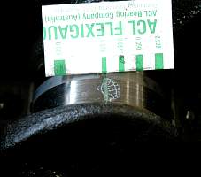 g046_46.jpg