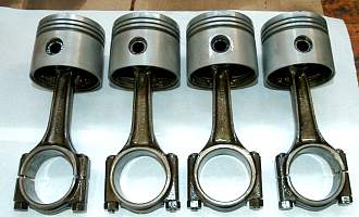 g047_47.jpg