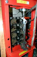 g048_48.jpg