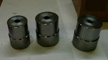 g049_49.jpg