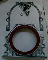 g055_55.jpg