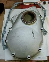 g056_56.jpg