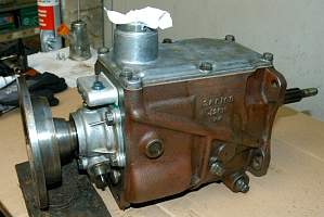 g057_57.jpg
