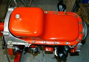 g058_58.jpg