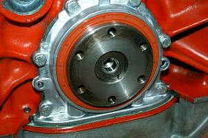 g059_59.jpg