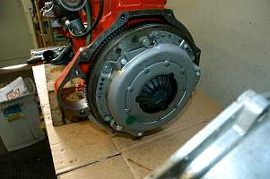 g060_60.jpg