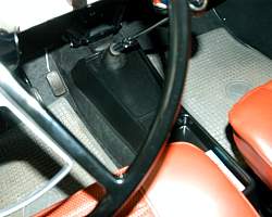 g067_67.jpg
