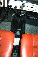g068_68.jpg
