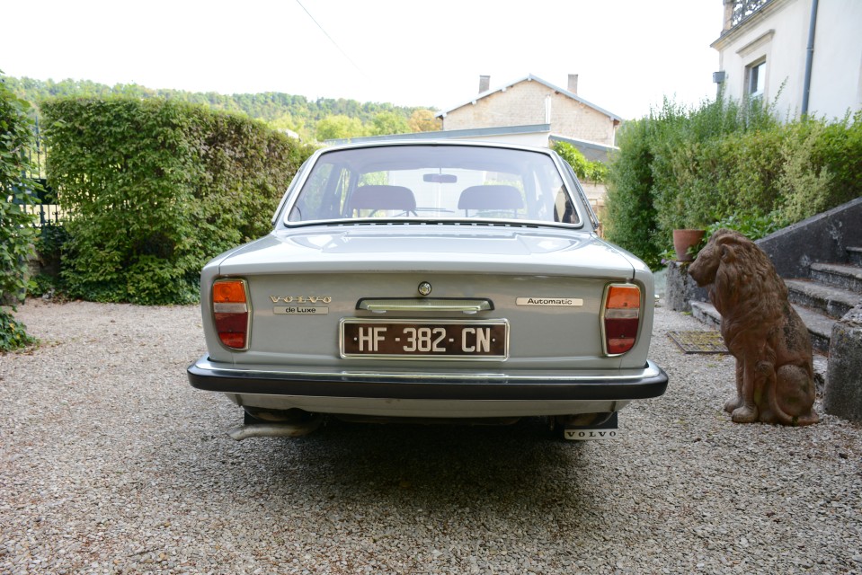 k004.JPG