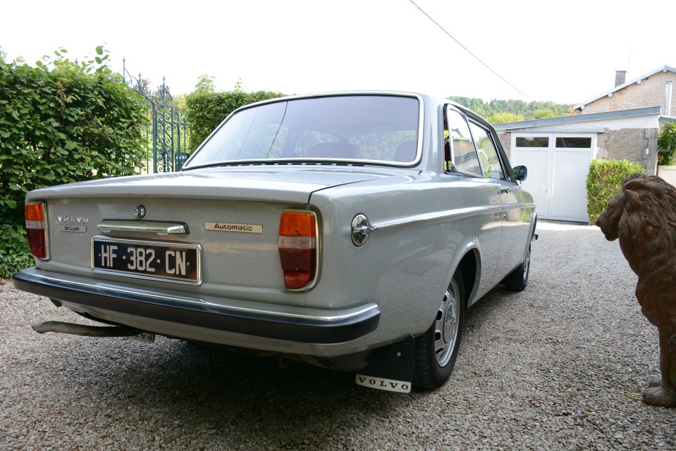 k005.JPG