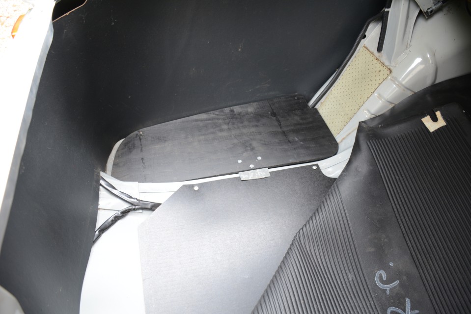 k017.JPG