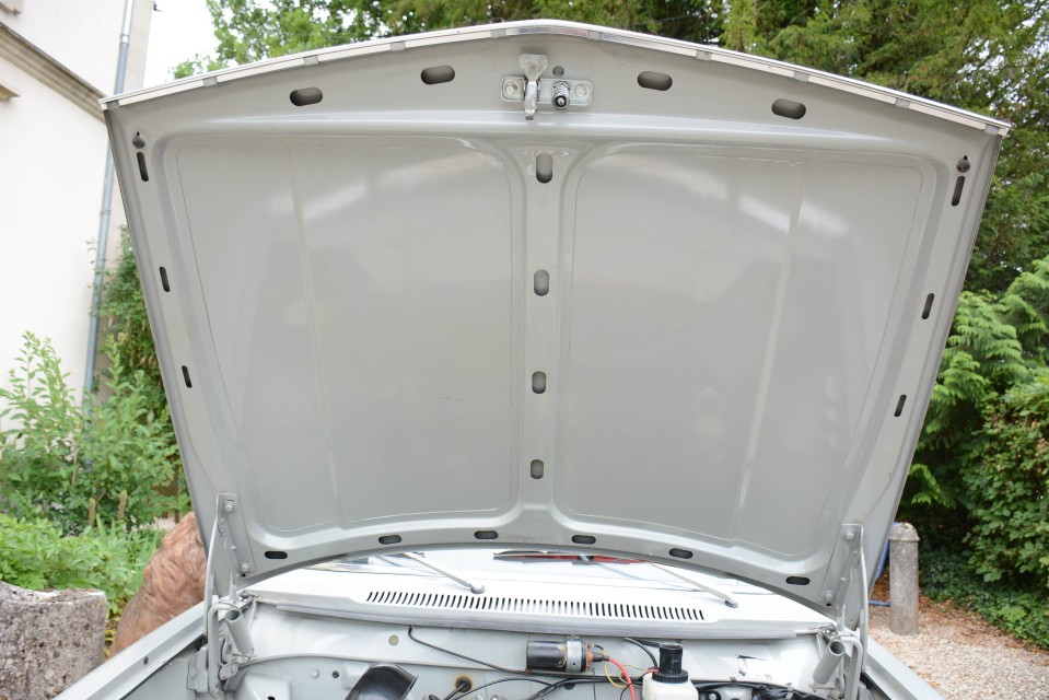 k027.JPG