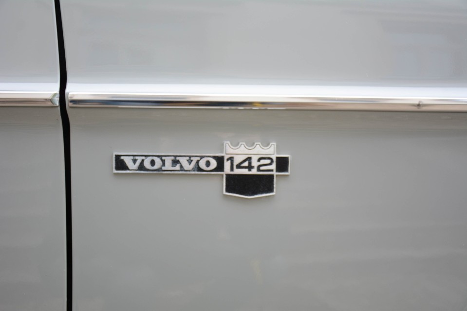 k028.JPG