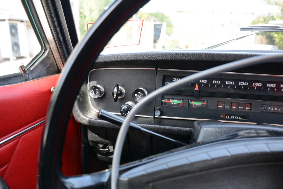 k034.JPG