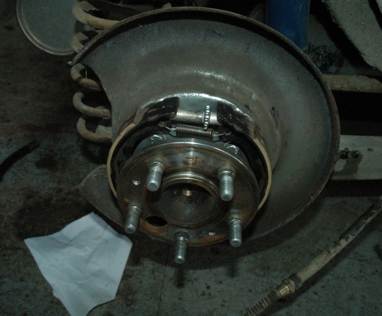k001.JPG