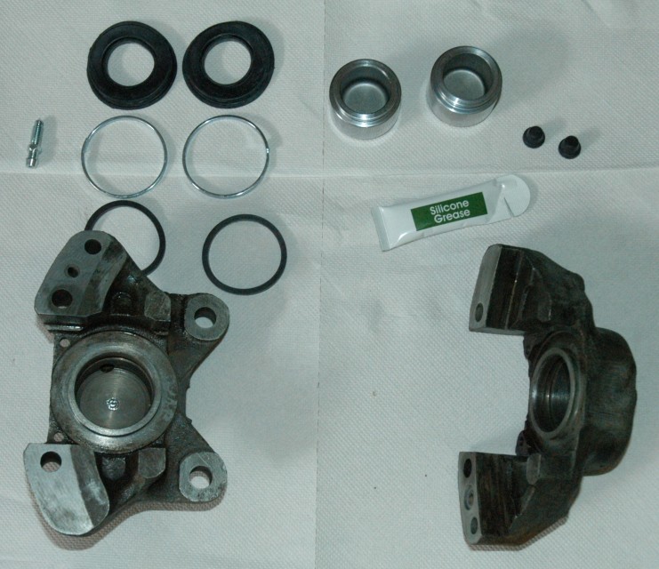 k004.JPG