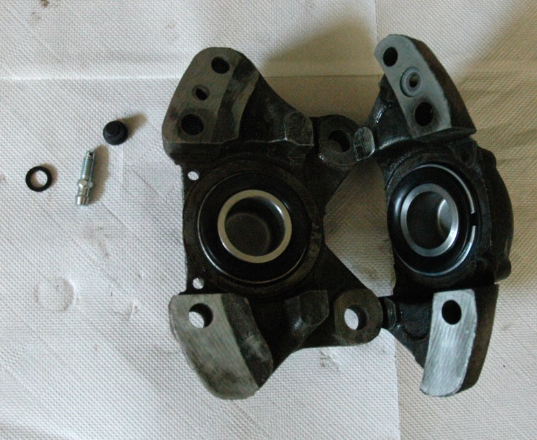 k005.JPG