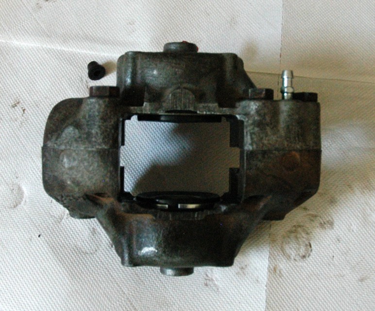 k006.JPG